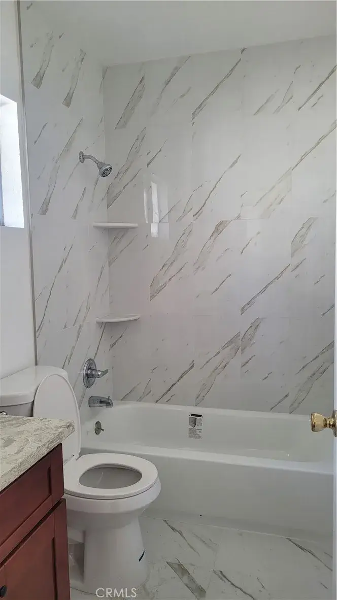 2706 Budau Avenue, Los Angeles, CA 90032 - Image #3