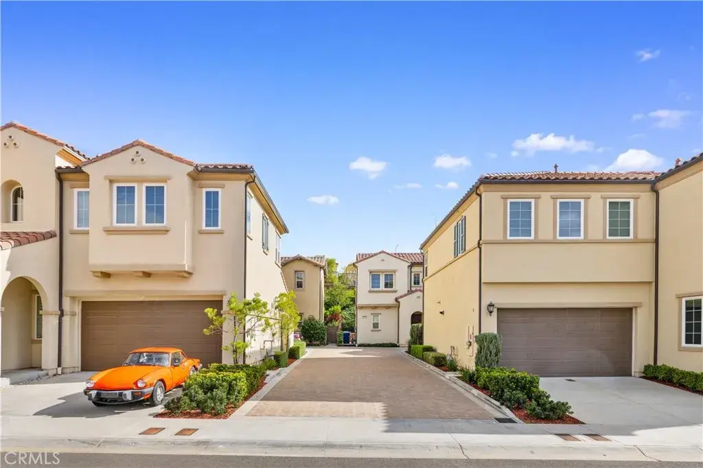 20611 W Chestnut Circle, Porter Ranch, CA 91326 - Image #1