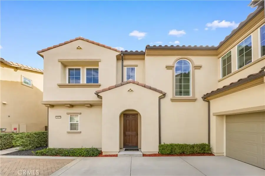 20611 W Chestnut Circle, Porter Ranch, CA 91326 - Image #2