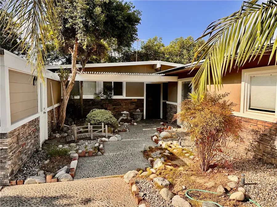 650 W El Repetto, Monterey Park, CA 91754 - Image #2