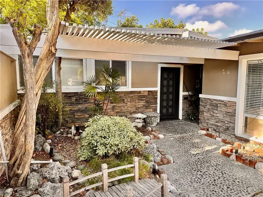 650 W El Repetto, Monterey Park, CA 91754 - Image #3