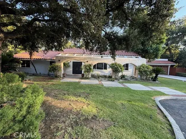 1158 Norumbega, Monrovia, CA 91016 - Image #1