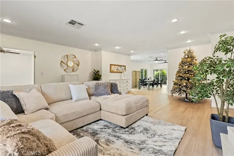 218 E Haven, Arcadia, CA 91006 - Image #2