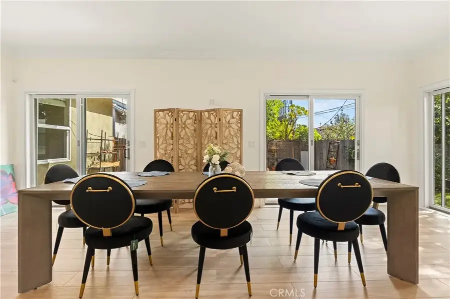 218 E Haven, Arcadia, CA 91006 - Image #3