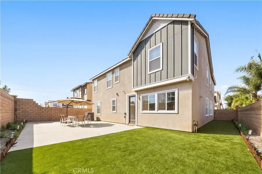 2681 E Towhee Street, Ontario, CA 91761 - Image #2