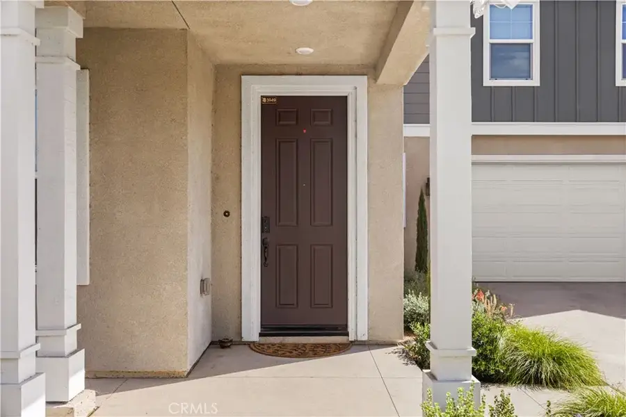 2681 E Towhee Street, Ontario, CA 91761 - Image #3