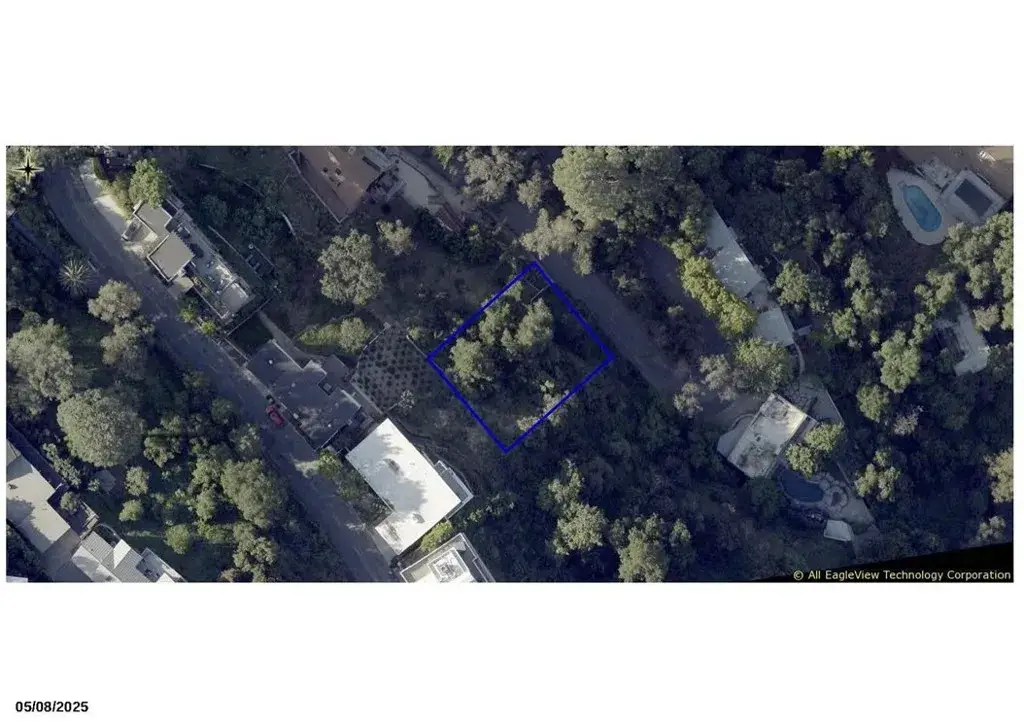 916 Glen Oaks, Pasadena, CA 91105 - #1