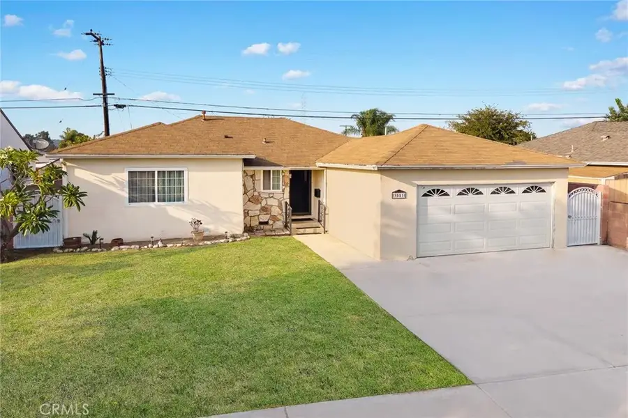3551 Sandoval Avenue, Pico Rivera, CA 90660 - Image #3