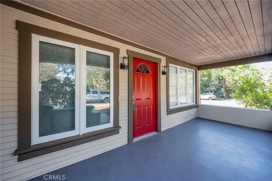 404 E Kingsley Avenue, Pomona, CA 91767 - Image #2