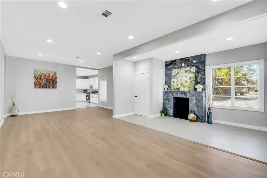 404 E Kingsley Avenue, Pomona, CA 91767 - Image #3