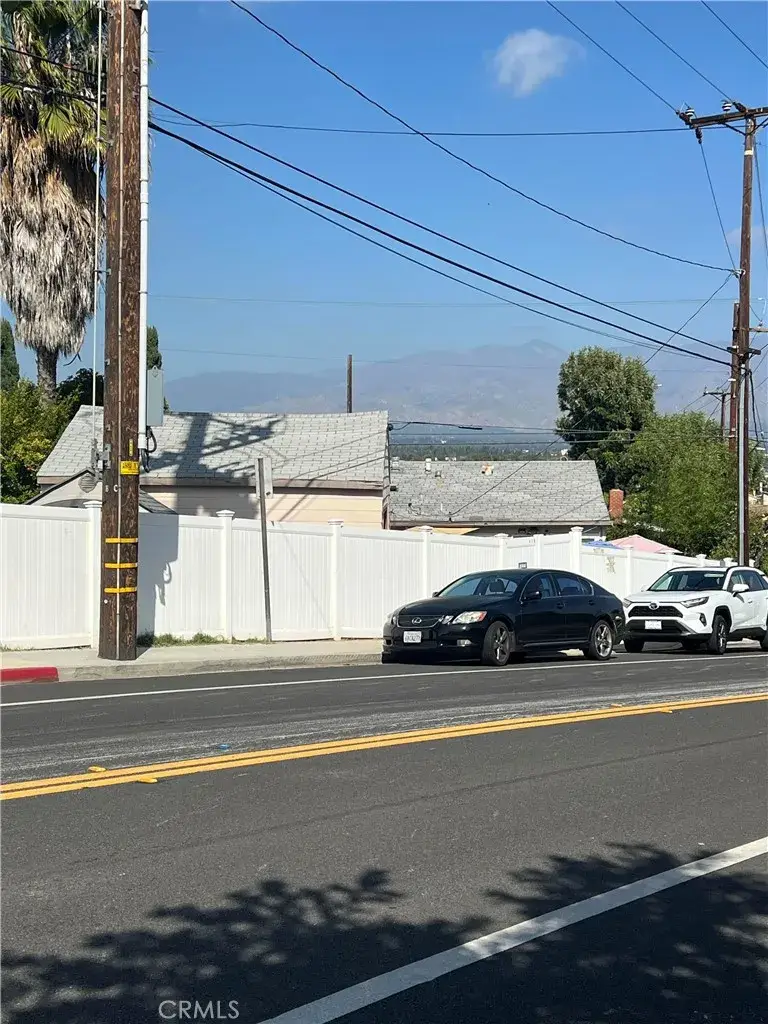 620 E Graves, Monterey Park, CA 91755 - Image #1