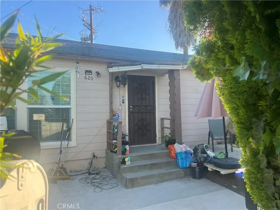 620 E Graves, Monterey Park, CA 91755 - Image #2