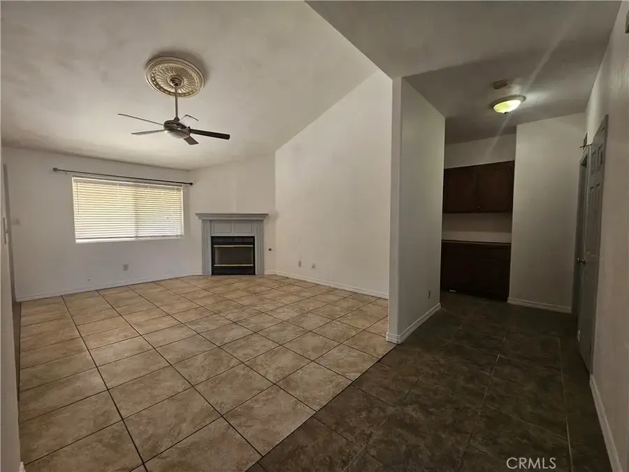 5411 Los Amigos Drive, Bakersfield, CA 93307 - Image #3