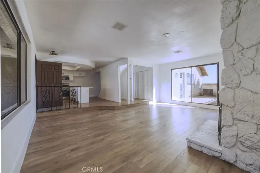 16780 Green Tree Blvd, Victorville, CA 92395 - Image #3