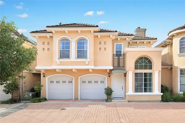 470 W Duarte #B, Arcadia, CA 91007