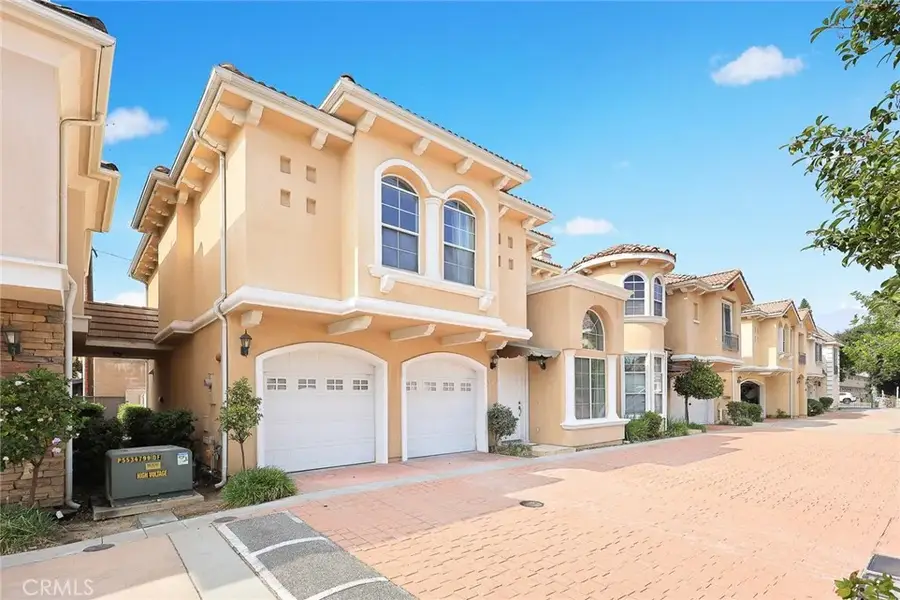 470 W Duarte #B, Arcadia, CA 91007 - Image #3