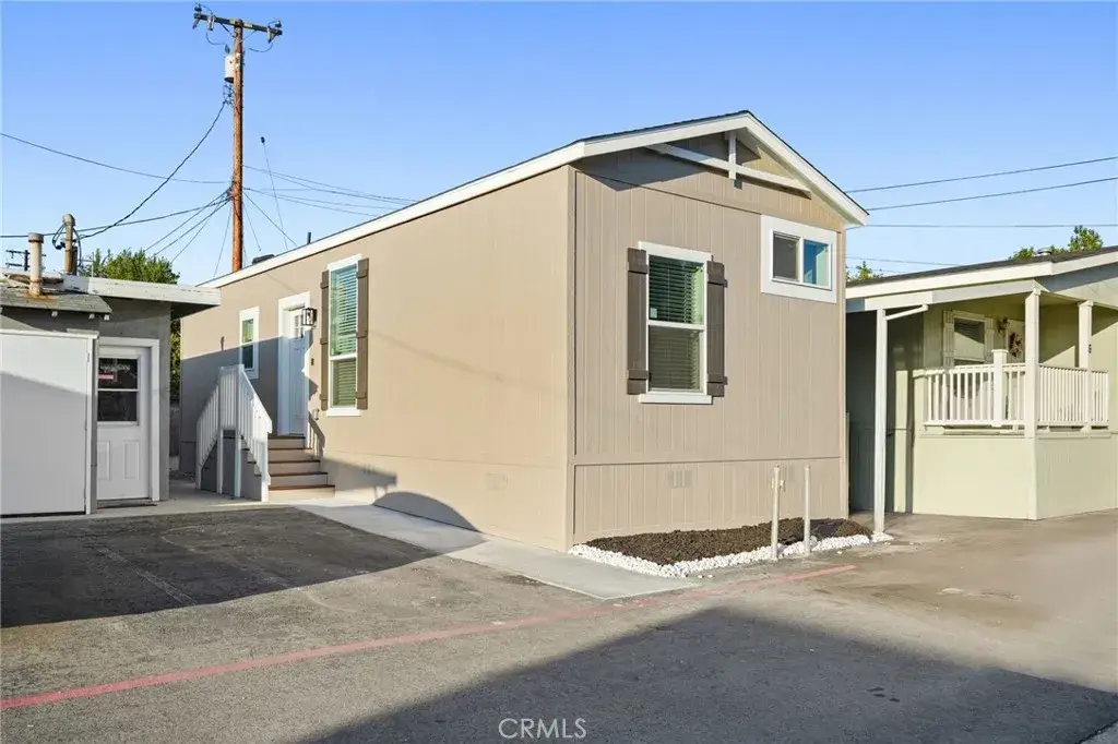732 E Route 66 #7, Glendora, CA 91740 - Image #1