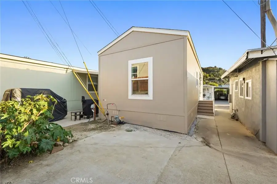 732 E Route 66 #7, Glendora, CA 91740 - Image #2