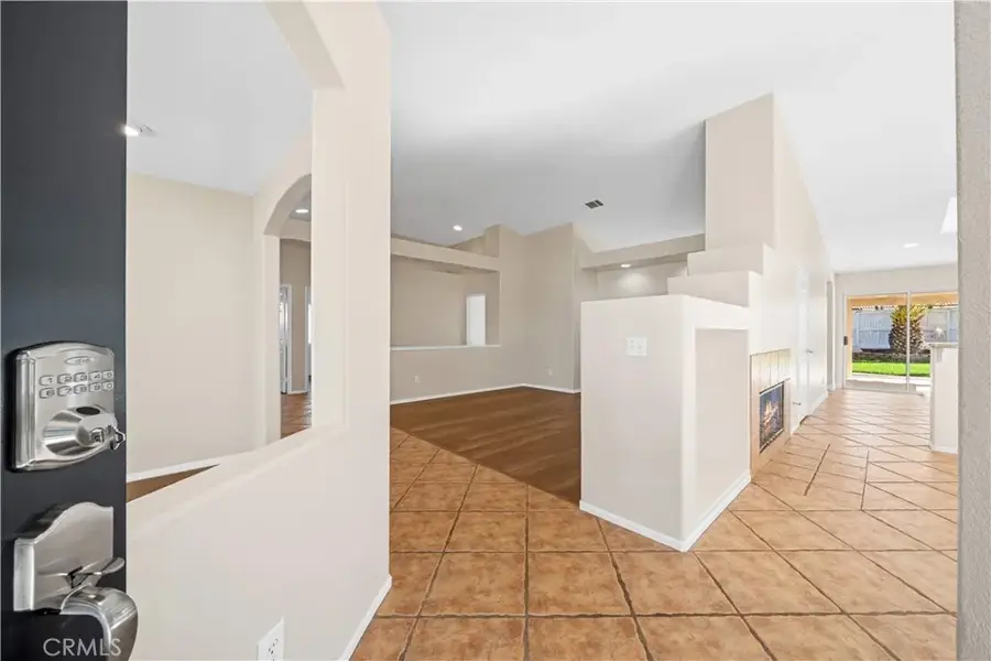 35908 Curie Court, Winchester, CA 92596 - Image #3