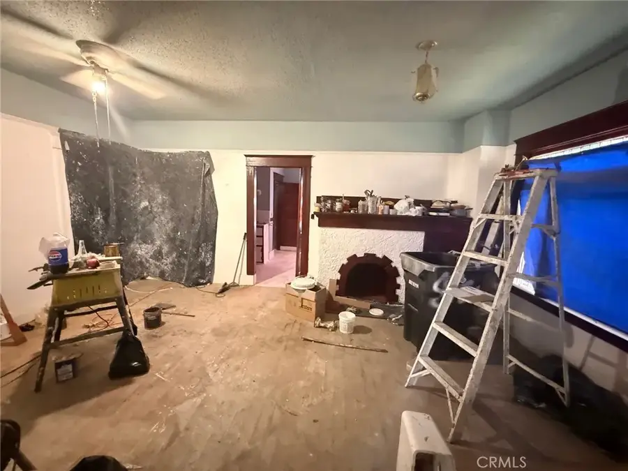 860 W 54th, Los Angeles, CA 90037 - Image #3