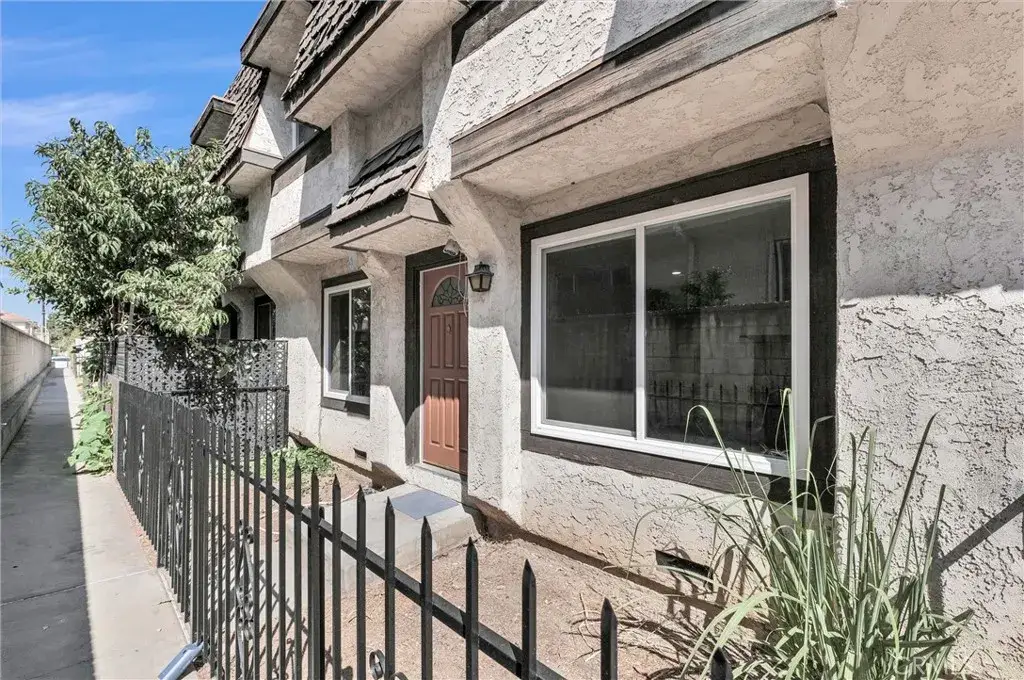 230 N Nicholson Avenue #C, Monterey Park, CA 91755 - Image #1