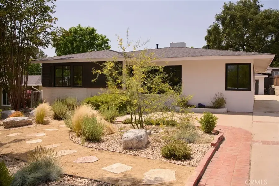 4367 Rising Hill, Altadena, CA 91001 - Image #2