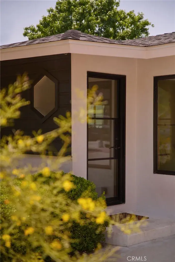 4367 Rising Hill, Altadena, CA 91001 - Image #3