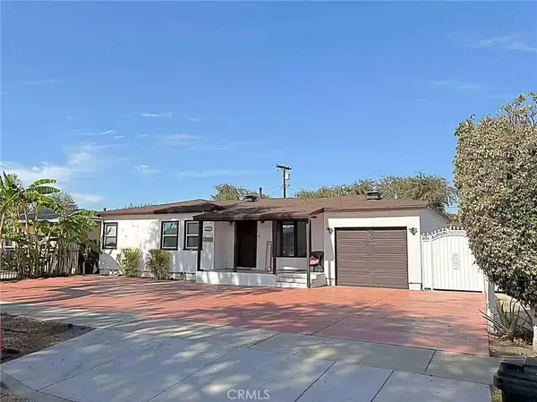 1105 E Walnut, Fullerton, CA 92831