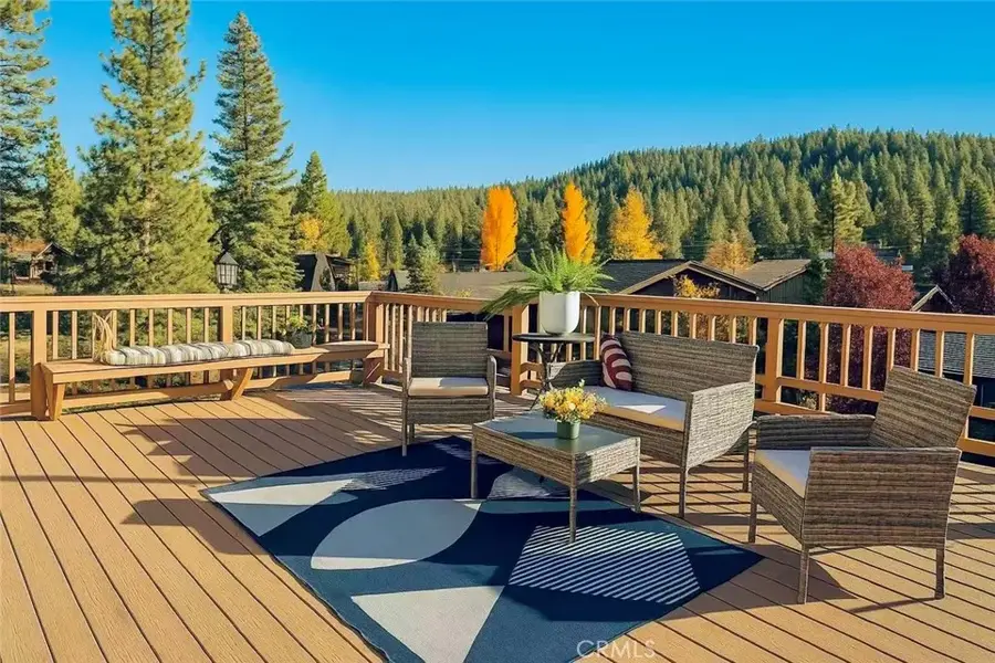 39050 Willow Landing, Big Bear Lake, CA 92315 - Image #2