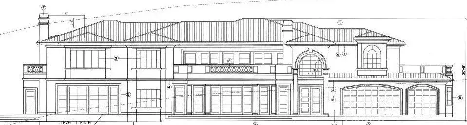 2417 Ardsheal Dr, La Habra Heights, CA 90631 - Image #1