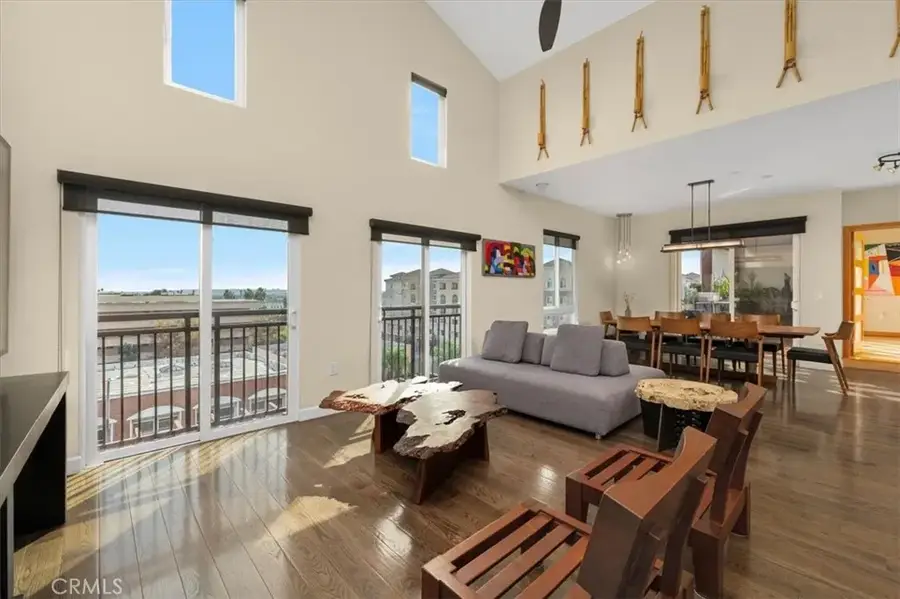 28 N 3rd Street, Alhambra, CA 91801 - Image #3