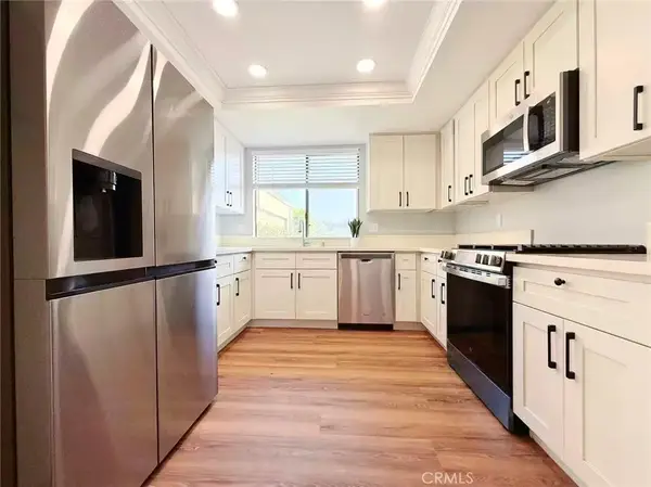 239 Linwood Avenue #E, Monrovia, CA 91006