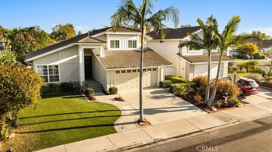 22976 Broadleaf, Lake Forest, CA 92630 - Image #2