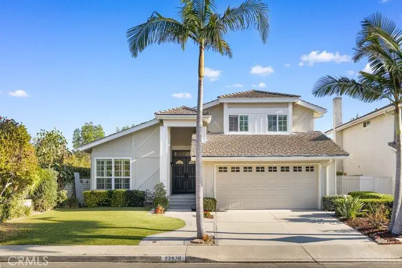 22976 Broadleaf, Lake Forest, CA 92630 - Image #3