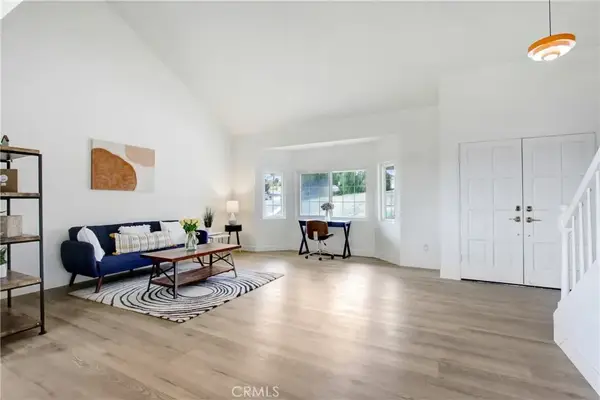 15015 Aqueduct, Chino Hills, CA 91709