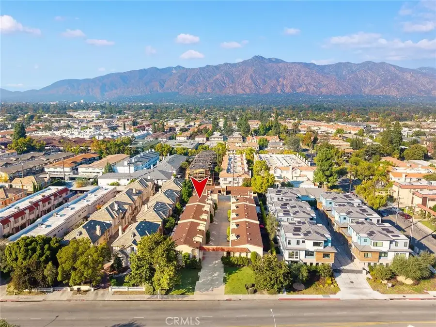 917 W Duarte Rd Unit 6, Arcadia, CA 91007 - Image #2