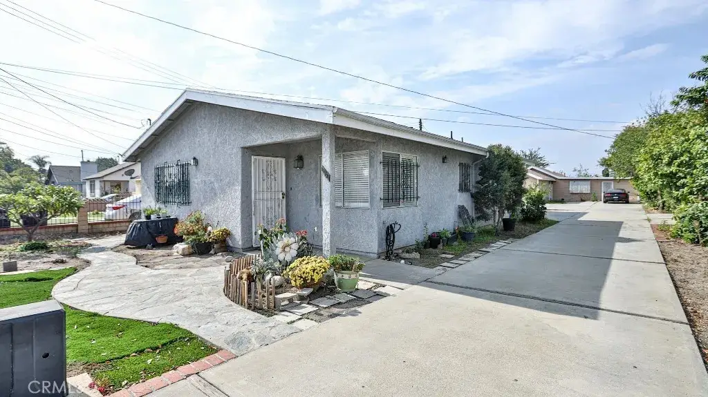 4731 Baldwin Park Blvd, Baldwin Park, CA 91706 - Image #1