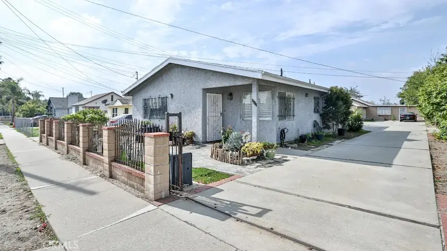 4731 Baldwin Park Blvd, Baldwin Park, CA 91706 - Image #3