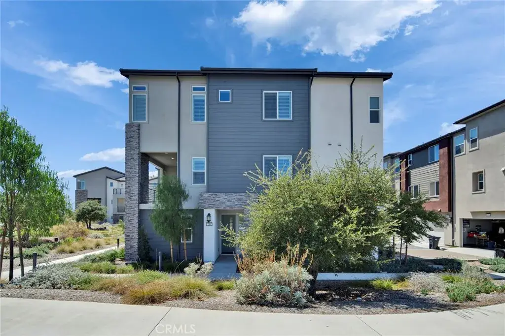 248 Culture, Irvine, CA 92618 - Image #1