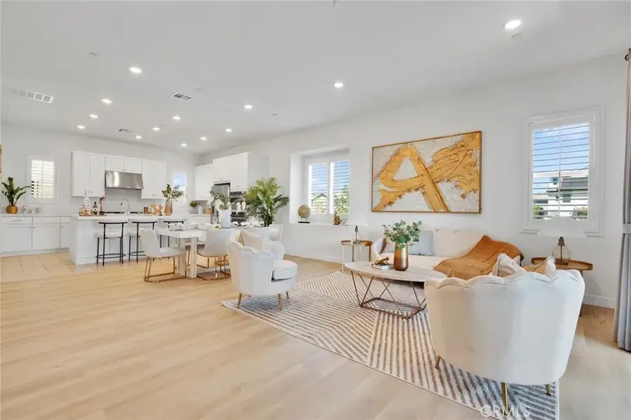 248 Culture, Irvine, CA 92618 - Image #2