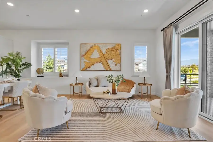 248 Culture, Irvine, CA 92618 - Image #3