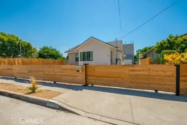 2672 Newell, Los Angeles, CA 90039