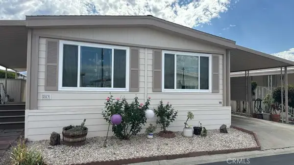 1441 Paso Real Ave #283, Hacienda Heights, CA 91748