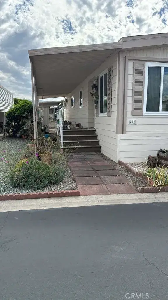 1441 Paso Real Ave #283, Rowland Heights, CA 91748 - #2