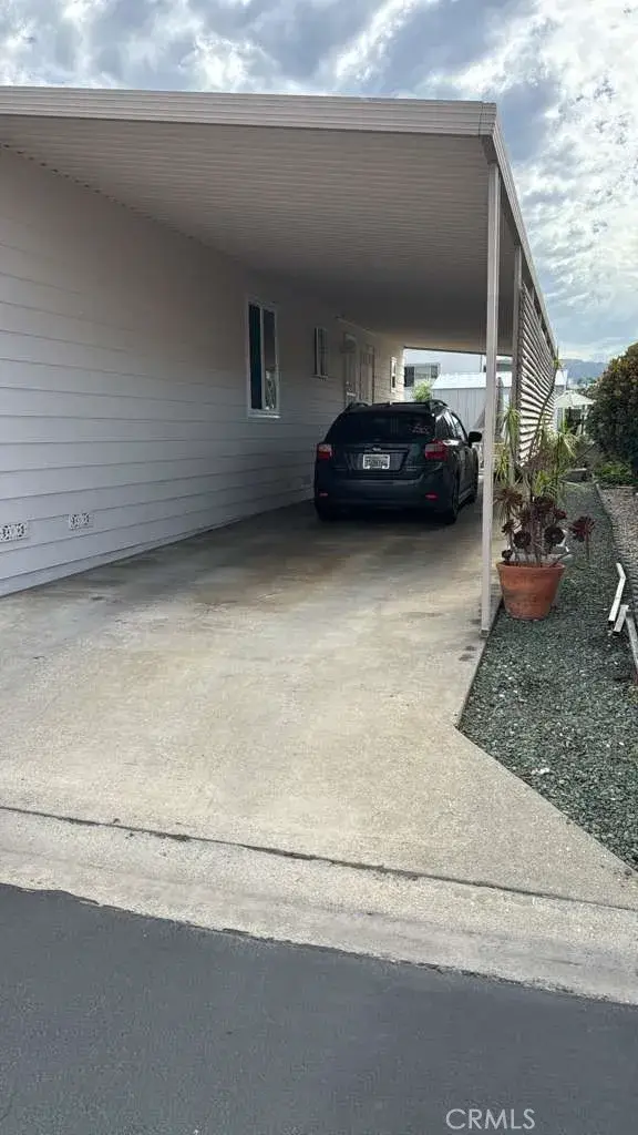 1441 Paso Real Ave #283, Rowland Heights, CA 91748 - #3