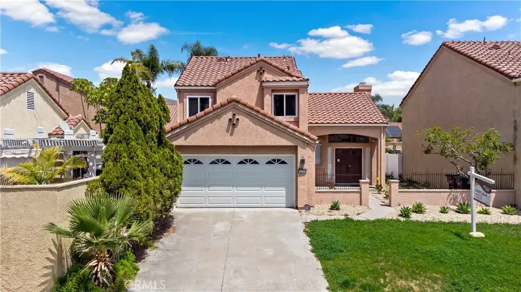25504 N Palermo Way, Yorba Linda, CA 92887 - Image #1