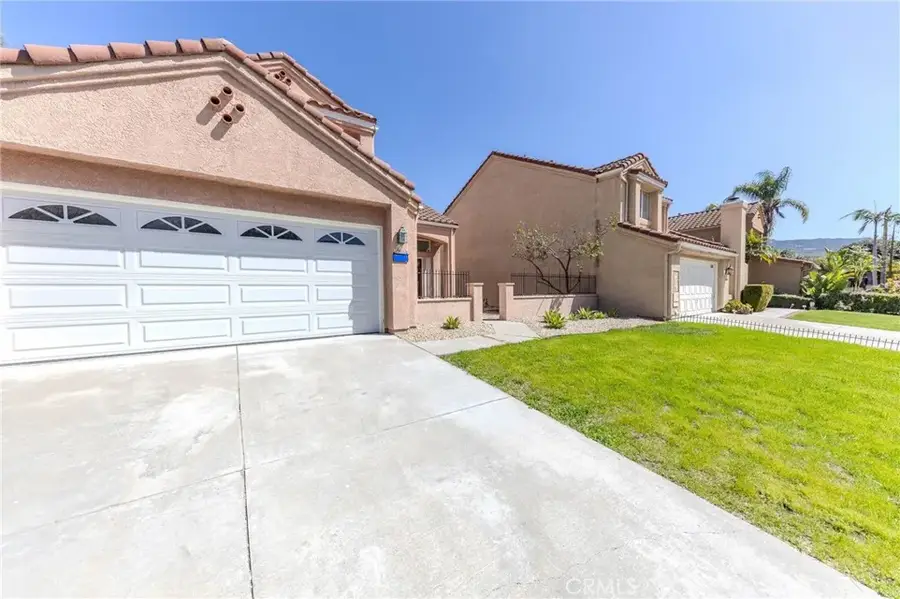 25504 N Palermo Way, Yorba Linda, CA 92887 - Image #2