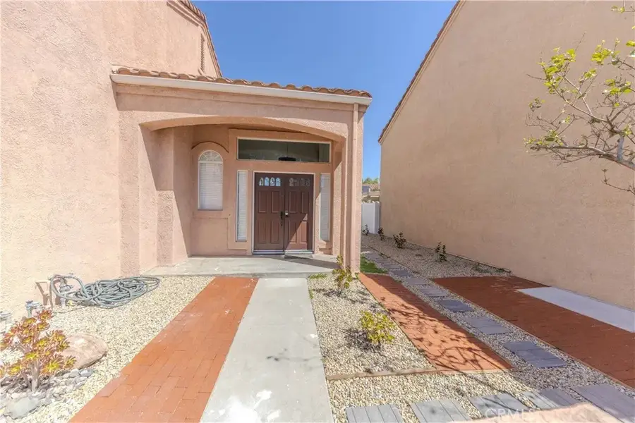 25504 N Palermo Way, Yorba Linda, CA 92887 - Image #3