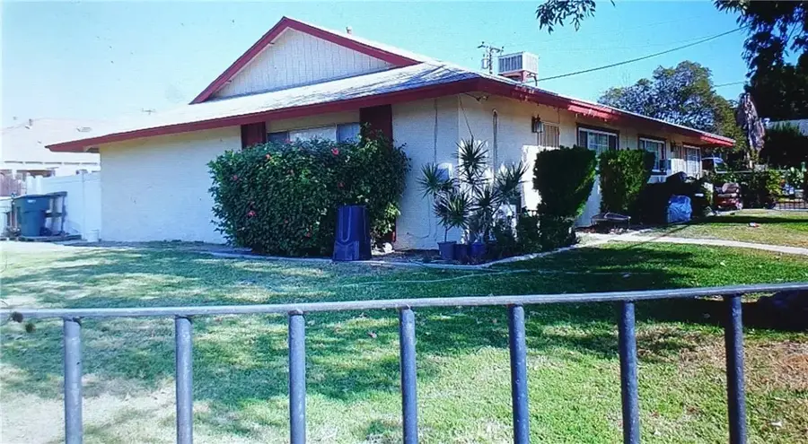 5962 C, Chino, CA 91710 - Image #2