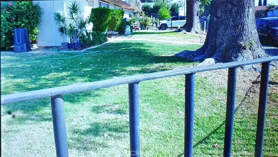 5962 C, Chino, CA 91710 - Image #3